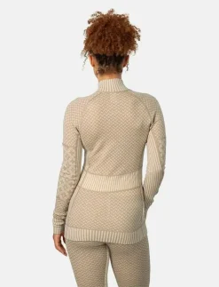 SMEKKER H/Z - Underställströjor