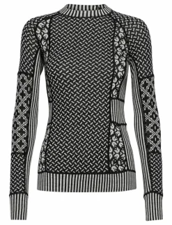 SMEKKER LS - Underställströjor