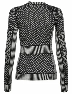 SMEKKER LS - Underställströjor