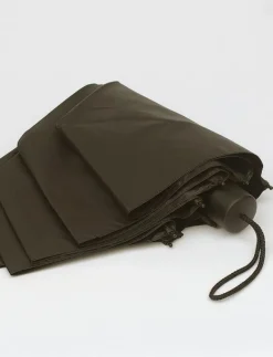 Smiley Umbrella - Paraplyer