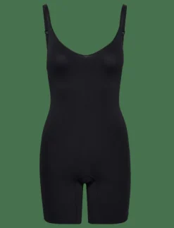 Smls tigh slimmer body - Shaping nederdelar