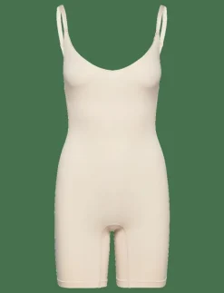 Smls tigh slimmer body - Shaping nederdelar