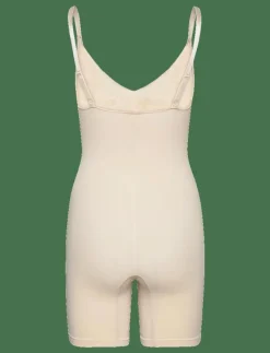 Smls tigh slimmer body - Shaping nederdelar