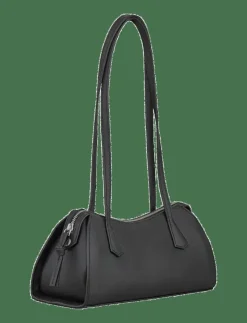 Smooth Babette Bag - Handväskor