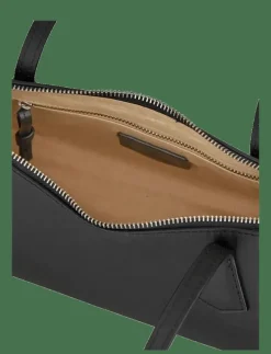 Smooth Babette Bag - Handväskor