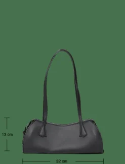 Smooth Babette Bag - Handväskor