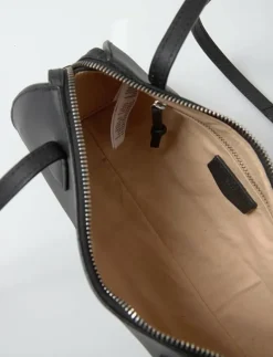 Smooth Babette Bag - Handväskor