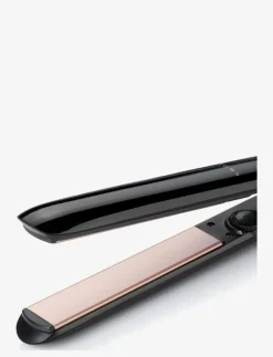 Smooth Control Styler - Stylingverktyg