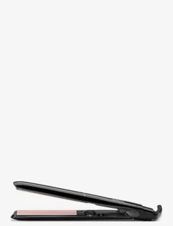 Smooth Control Styler - Stylingverktyg