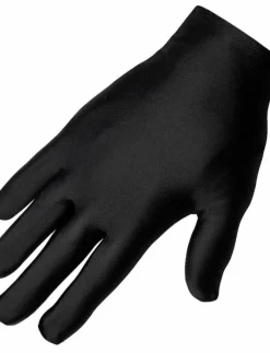 Smoothing Heated Brush - Värmeborste