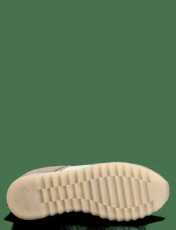 Sneaker - Låga sneakers