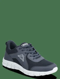 Sneakers - Pyxis - Träningsskor