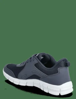 Sneakers - Pyxis - Träningsskor