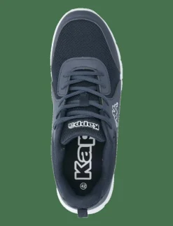 Sneakers - Pyxis - Träningsskor