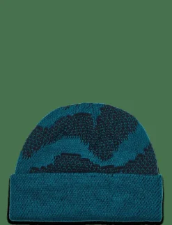 SNOW 4 in1 Beanie - Mössor