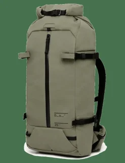Snow Pro Backpack 25L - Ryggsäckar