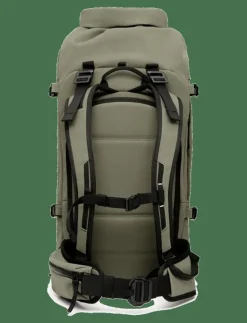 Snow Pro Backpack 25L - Ryggsäckar