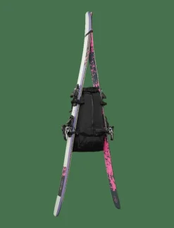 Snow Pro Backpack 25L - Ryggsäckar
