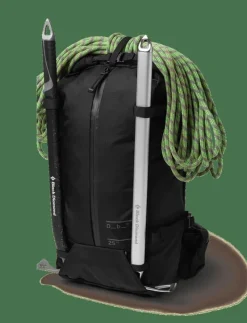 Snow Pro Backpack 25L - Ryggsäckar