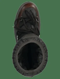 Snowhill Mid Boot - Kängor