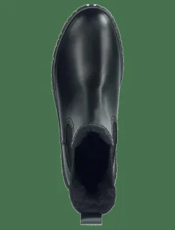 Snowmont Chelsea Boot - Varmfodrade skor