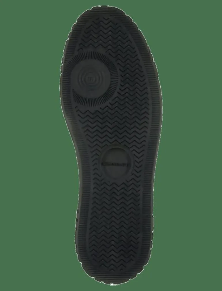 Snowmont Chelsea Boot - Varmfodrade skor