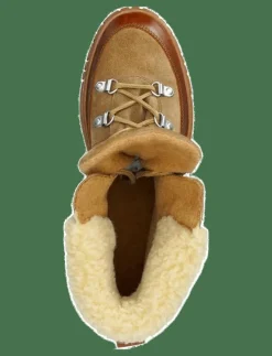 Snowmont Mid Boot - Kängor