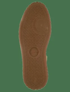 Snowmont Mid Boot - Kängor