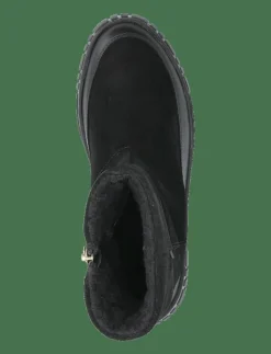 Snowmont Mid Boot - Varmfodrade skor