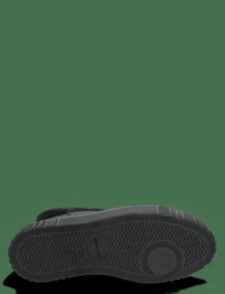 Snowmont Mid Boot - Varmfodrade skor