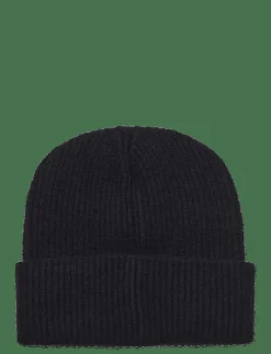 Socialy_Hat - Mössor