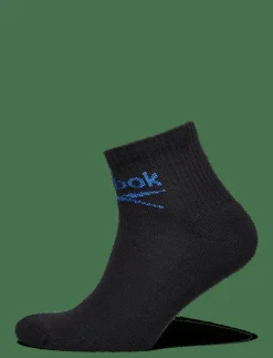 Sock Ankle - Strumpor