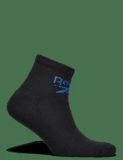 Sock Ankle - Strumpor