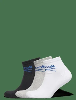 Sock Ankle - Strumpor