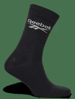 Sock Crew - Strumpor