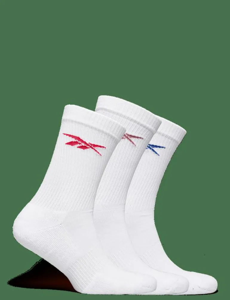 Sock Crew - Strumpor