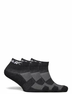 Sock Crew - Strumpor