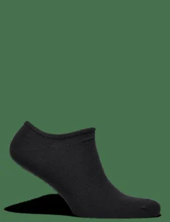 Sock Low Cut - Strumpor