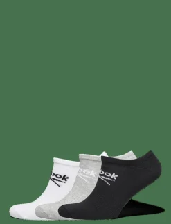 Sock Low Cut - Strumpor