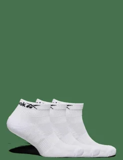 Sock LowCut - Strumpor