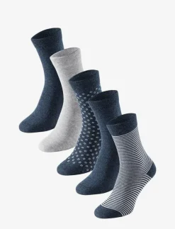 Socks - Sockor