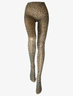 Sofia Leo Tights - Strumpor