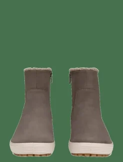 SOFT 7 TRED W - Platta ankelboots