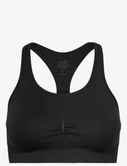 Soft Sports Bra - Sport BH:ar