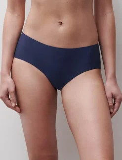 Soft Stretch Shorty - Seamless trosa