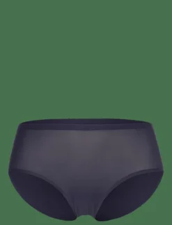 Soft Stretch Shorty - Seamless trosa