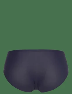 Soft Stretch Shorty - Seamless trosa