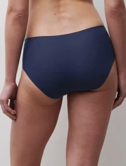 Soft Stretch Shorty - Seamless trosa