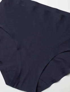 Soft Stretch Shorty - Seamless trosa