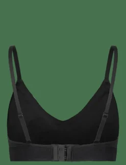 SOFT TOUCH BRA - Sport BH:ar